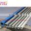 fiberglass square tube