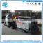 3 and 4 Roller four roller plate rolling machine, heavy duty steel plate roller, metal sheet manufacturer