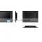 China Manufacturer 5 To 84 Inch LCD Monitor