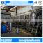 1000L micro brewing equipment,beer factory equipment