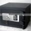 High security and good quanlity LIFONG mini fire resistant safe box