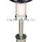 Solar Garden Lawn Light Price