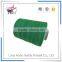 bobbin green polyester sewing thread