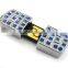 jewelry rectangle usb memory disk 8gb 16gb