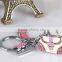 8GB HANDBAG Jewellery USB 2.0 Flash Drive Thumb Memory Stick