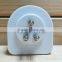Manufacturer Price Italy ADSL Modem Splitter