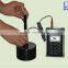 Solid LpadH200 hardness tester