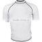 Custom Compression jersey