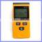 Household LCD Electromagnetic Radiation Tester Detector