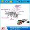 High recovery rate scrap copper recycling shaking table for sale                        
                                                Quality Choice