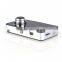 Vehicle Blackbox car recorder car rear camera A 85