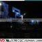 YD professional multi-color led landscape light CE FCC UL CQC SASO approved