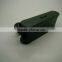 For DELL PA-12 19.5V 3.34A AC Adapter YD637 PA-1650-05D3 Original Charger