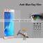 Phone accessories anti blue light anti broken screen protector cover for Samsung Galaxy J5