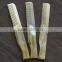 Anti-Static Handmade Natural Horn Combs Portable Folding Comb