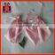 ShenZhen [SHU HUI] garment bag