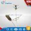9m 70w/80w complete set of solar street light steel galvanized led solar atreet lighting