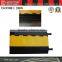 Factory price rubber cable connector protector
