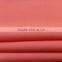 Hot selling 100%Tencel satin fabric women dresses summer satin fabric