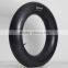 Radial car tire 7.00R16 inner tube for paved road