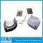 High quality secure pull box