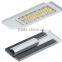 150W slim led street light from Gielight