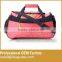 The Cute Style Sport Duffle Bag