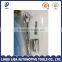 7-19mm Assembly Tools Bicycle Repairing Tool Type Grip Universal Socekt Set
