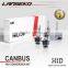 Strong OEM service 9-36v hidden xenon kit 35w with colors changeable from LSK