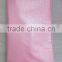 2016 China pink cheap wholesale folding professional bulk cosmetic bags brush makeup bags