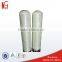 Designer useful filter core filter element