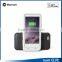 New designed phone battery case Extended backup cellphone charge case for iPhone 6 battery case