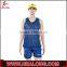 2015 best selling fancy spandex mesh ladies t shirt with pocket