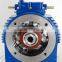 Chinese factory of UDL Stepless Series Motor Speed variator