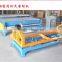 High efficiency and low energy DBZ-B series cushion cloth renovating machine with ISO/ce/SGS