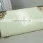 New Women Lady Girl PU Leather Wallet Zip Around Case Purse Cards Long Big Bag