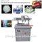 mini cnc router for metal &non-metal materials engraving