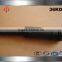 36KD welding torch steel swan neck