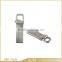 metal usb flash dirve promotional gift 2/4/8g cheap wholesale