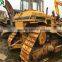 Used Cat D6H Bulldozer, Used D6H Cat Bulldozer, Used D6H Bulldozer, Used Cat Bulldozer,new Cat Bulldozer Price ,bulldozer Sale