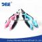 Best Selling Products Nail Clipper Effective Grooming Tool for Dog Use Private Label                        
                                                Quality Choice