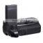 for Canon 1100D / EOS Rebel T3 / EOS Kiss X50 Professional Battery Grip