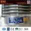 394630,Escalator SWE Mangnet Brake,MBS54-10
