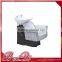 New hot selling Shampoo bed Hair Salon furniture beauty salon equipment Factory shampoo chair