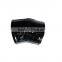 Black Iron Pipe Fittings for Export