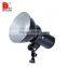 professional LED studio lights portable studio flash light AD-200 tv studio lights