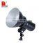 best sale 200W flash light advanced design shooting flash light black case lighting