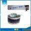 Air Logistics Bopp Packing Adheisve Tape