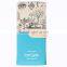 Women Wallets Ladies Card Purse Women's Money Bag