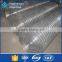 free samples 358 scure welded wire mesh with low price